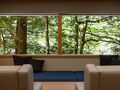 NATURE HOTEL NARUKAWA 写真