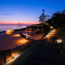 写真：楽天トラベル