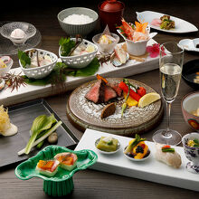 写真：楽天トラベル