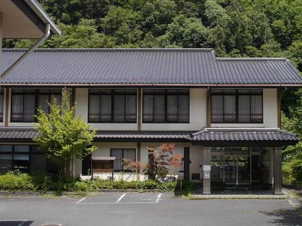 働Co-living みなのsubako 写真