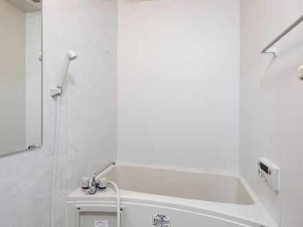 DERME神明Hotel&Weekly 写真