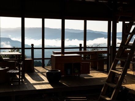 天忠の宿ひろこ 写真