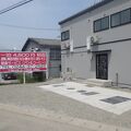 ビジネスホテル am6 写真