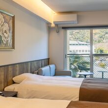 写真：楽天トラベル