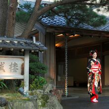 写真：楽天トラベル