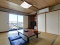温泉割烹旅館　翠泉閣 写真