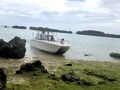 あぐんちゃヴィラ 与論島 写真