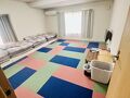 スマートハウスMIDUHO (ミヅホ) 写真