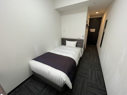 御徒町アーバンホテル 写真
