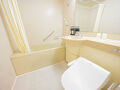 Jun Resort Hotel 写真