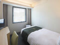 Hotel Yui-ness-Amami マリンタウン 写真