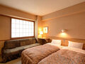 The Kinta 苗場 写真
