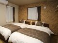 SA Inn 諏訪インター 写真