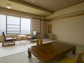 志摩ビーチホテル 写真