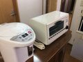 信州 肉刺し自慢 ジビエ焼肉宿 平家の里 写真