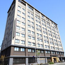 写真：楽天トラベル