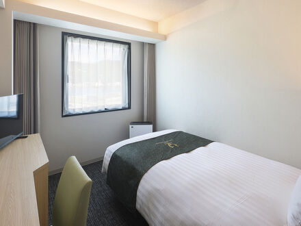 Hotel Yui-ness-Amami マリンタウン 写真
