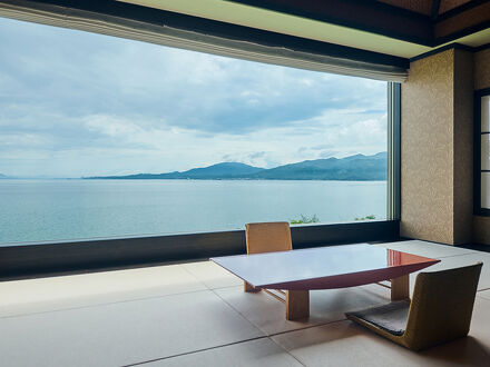 ホテルアレグリアガーデンズ天草 写真