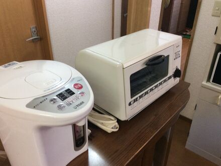 信州 肉刺し自慢 ジビエ焼肉宿 平家の里 写真