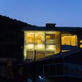 夕庵 写真