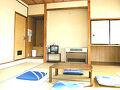 ロッジ池田屋 写真