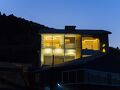 夕庵 写真