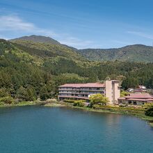 写真：楽天トラベル