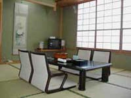 フォレストリゾート 山中湖 秀山荘の宿泊予約なら フォートラベル の格安料金比較 富士五湖 フォレストリゾート 山中湖 秀山荘の宿泊予約なら フォートラベル の格安料金比較 富士五湖