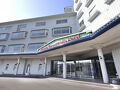 小諸グランドキャッスルホテル 写真