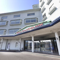 小諸グランドキャッスルホテル 写真