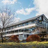 板室温泉　源泉　ほたるの湯 写真