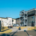 SHICHI NO HOTEL 写真