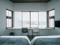 KOTOBUKI HOTEL 写真