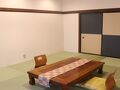 和倉温泉 お宿 すず花 写真