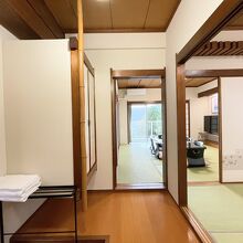 写真：楽天トラベル