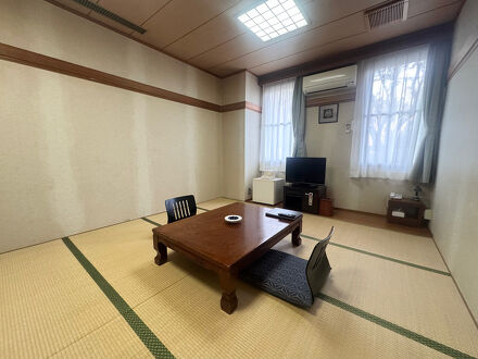 リブマックスリゾート讃岐塩江温泉 写真