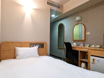 熊本県庁前グリーンホテル 写真