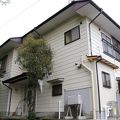 Irodori House 写真