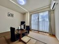 ＨＯＴＥＬ　ＵＭＩＺＯＬＡ 写真