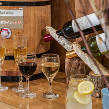 写真：楽天トラベル