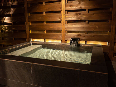 熱海温泉ホテル　夢いろは 写真