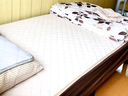 民宿もすら 写真