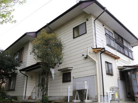 Irodori House 写真