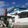 サンシャイン苗場 写真