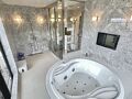 GRANP GLAMPING RESORT 写真