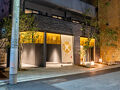 HOTEL TOKI 季 写真