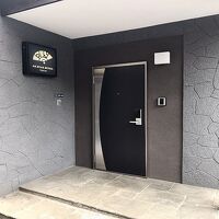 エーケースターホテル東京 写真