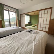 写真：楽天トラベル