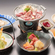 写真：楽天トラベル