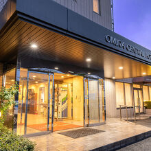 写真：楽天トラベル